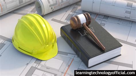 construction industry arbitration commission|icc construction management.